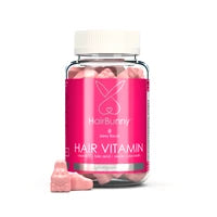 Terhesvitaminok, étrend-kiegészítők