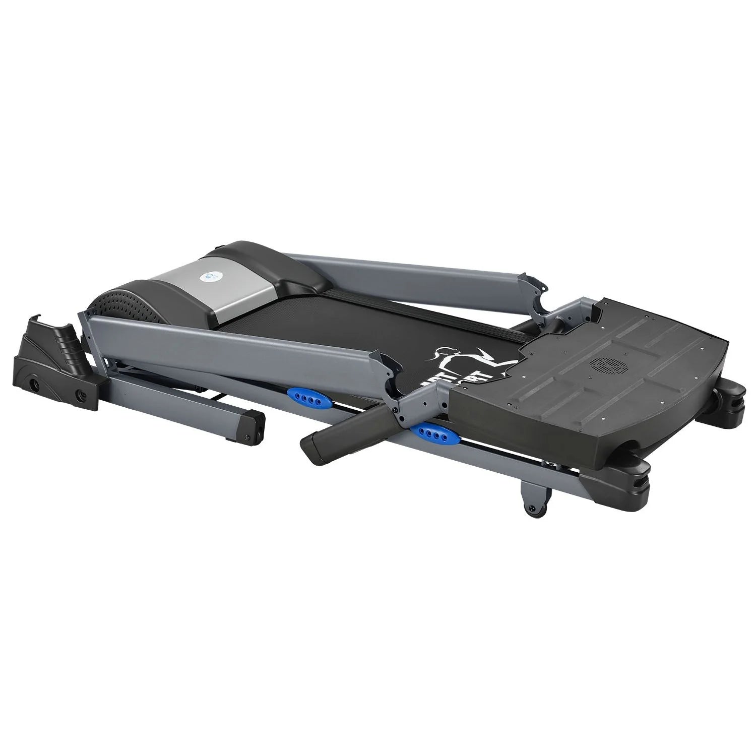 Bieżnia Speedrunner 6000 z 2025 roku